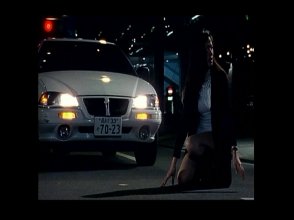 SE CO 348.mkv_snapshot_00.21.40_[2025.07.24_10.56.55].jpg