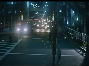 S SW te 2.mkv_snapshot_00.00.01_[2025.07.24_10.55.44].jpg