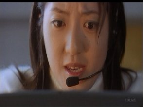 S SW te 2.mkv_snapshot_00.11.24_[2025.07.24_10.56.02].jpg
