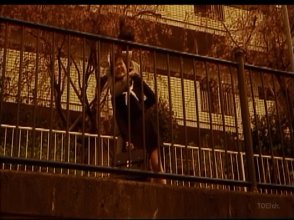 S SW te 2.mkv_snapshot_00.26.27_[2025.07.24_10.56.18].jpg