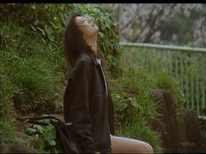 S SW te 2.mkv_snapshot_00.29.00_[2025.07.24_10.56.21].jpg