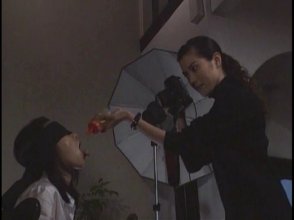 Immor Ven 3.mkv_snapshot_00.20.09_[2025.07.24_11.03.26].jpg