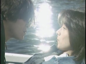 Immor Ven 2.mkv_snapshot_00.14.28_[2025.07.24_11.04.36].jpg
