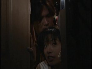 Immor Ven 2.mkv_snapshot_00.34.04_[2025.07.24_11.05.16].jpg