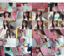 mai-h_st1_03.jpg