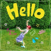 20250730.2043.04 Furui Riho Hello (single) (2025) (FLAC) (H13MVEXG3N9XRR) cover.jpg