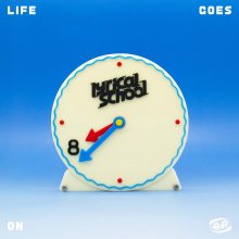 20250730.2043.12 lyrical school Life Goes On e.p. (2025) (FLAC) (H13M1GXLXW9A3P) cover.jpg