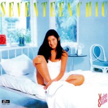 20250730.2043.20 Yoshie Sasaki Seventeen Chic +4 (1982 ~ re issue 2015) (FLAC) (H13MWRF3SBFISB...jpg