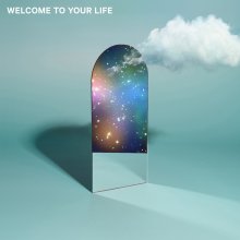20250730.2043.17 shytaupe Welcome to Your Life (2025) (FLAC) (H13MNGR9IHZXAV) cover.jpg 20250730.2043.17 shytaupe Welcome to Your Life (2025) (FLAC) (H13MNGR9IHZXAV) cover.jpg