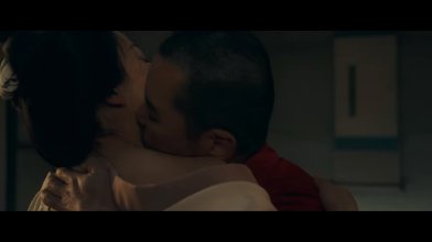Baian 1.mkv_snapshot_00.25.47_[2025.08.01_17.31.12].jpg