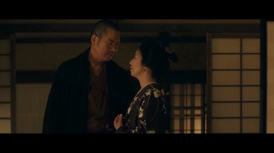 Baian 2.mkv_snapshot_00.34.26_[2025.08.01_17.29.42].jpg
