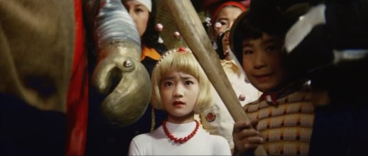 Roboc.mkv_snapshot_08.19_[2025.08.01_17.32.28].jpg