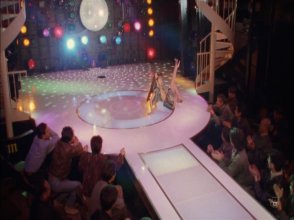 The Kin - City.mkv_snapshot_00.27.35_[2025.08.01_17.21.26].jpg