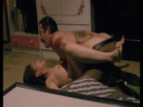 The Kin - Gin.mkv_snapshot_00.00.56_[2025.08.01_17.19.55].jpg