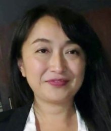 mikiko_19_jp_f_mikiko.jpg