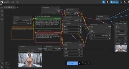 workflow.JPG