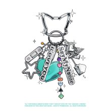 20250802.2221.17 Say My Name iLy (2025) (FLAC) (H13MVS9N9XTWKW) cover.jpg