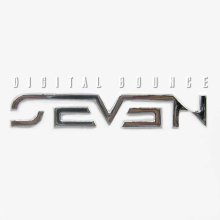 20250728.2012.15 SE7EN Digital Bounce (2010) (FLAC) (H13MZMR9HZVPOZ) cover.jpg 20250728.2012.15 SE7EN Digital Bounce (2010) (FLAC) (H13MZMR9HZVPOZ) cover.jpg