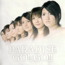 20250728.2012.14 Paradise Go!! Go!! Paradise Go!! Go!! (2006) (FLAC) (H13MCOX5XUIDQF) cover.jpg 20250728.2012.14 Paradise Go!! Go!! Paradise Go!! Go!! (2006) (FLAC) (H13MCOX5XUIDQF) cover.jpg