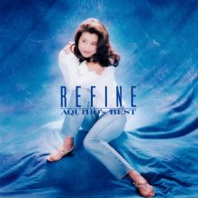 20250802.2221.01 Akiho Sendo Refine ~Aquiho's Best~ (1994) (FLAC) (H13MRI0P7RK251) cover.jpg 20250802.2221.01 Akiho Sendo Refine ~Aquiho's Best~ (1994) (FLAC) (H13MRI0P7RK251) cover.jpg
