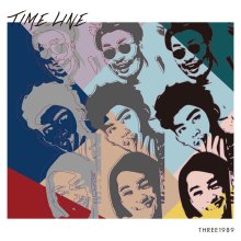20250728.2012.18 THREE1989 Time Line (2017) (FLAC) (H13MCU0OX08150) cover.jpg