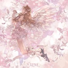 20250730.2043.01 Choi Ye-na (Yena) Blooming Wings (2025) (FLAC) (H13MR97XXW075U) cover.jpg 20250730.2043.01 Choi Ye-na (Yena) Blooming Wings (2025) (FLAC) (H13MR97XXW075U) cover.jpg
