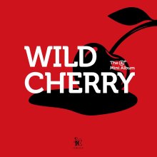 20250802.2221.06 Ichillin' Wild Cherry (2025) (FLAC) (H13MR2LR2JYYWE) cover.jpg