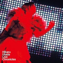 20250414.2154.3 Utada Hikaru Live Chronicles Utada United 2006 (2006 ~ re-issue 2025) (Blu-Ray...jpg 20250414.2154.3 Utada Hikaru Live Chronicles Utada United 2006 (2006 ~ re-issue 2025) (Blu-Ray...jpg