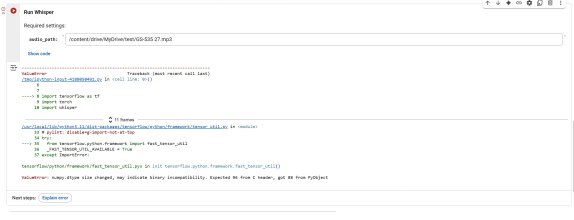 Screenshot_1.jpg