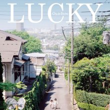 20250728.2012.07 Lucky Old Sun Lucky Old Sun (2015) (FLAC) (H13MQXNJC97P5Y) cover.jpg 20250728.2012.07 Lucky Old Sun Lucky Old Sun (2015) (FLAC) (H13MQXNJC97P5Y) cover.jpg