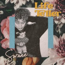 20250728.2012.16 Sorane Life Teller (2023) (FLAC) (H13MYIFB8U6RBR) cover.jpg 20250728.2012.16 Sorane Life Teller (2023) (FLAC) (H13MYIFB8U6RBR) cover.jpg