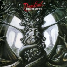 20250804.2321.04 Dead End Ghost of Romance +1 (1987 ~ re-issue 2009) (FLAC) (H13MA2DAATN9E7) c...jpg 20250804.2321.04 Dead End Ghost of Romance +1 (1987 ~ re-issue 2009) (FLAC) (H13MA2DAATN9E7) c...jpg