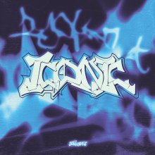 20250804.2321.18 xikers Iconic (2025) (FLAC) (H13MIUAY5ZXBBA) cover.jpg