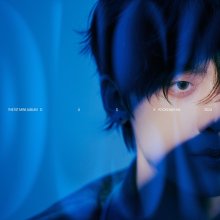 20250726.0802.13 Yoon San-Ha Dusk (2024) (FLAC) (H13M0O1AUT3GDF) cover.jpg