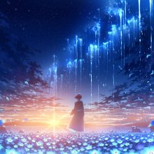 20250726.0802.08 Rokudenashi Tameiki (Sigh) (2025) (FLAC) (H13MXCLXIA5FP0) cover.jpg