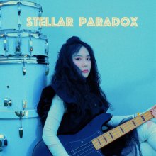 20250726.2008.08 J.Fla Stellar Paradox (2025) (FLAC) (H13MGPX74B8OWM) cover.jpg