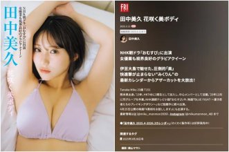 01.jpg