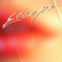 20250805.2321.03 BENI Escape (2025) (FLAC) (H13MKVS6CTZBPN) cover.jpg