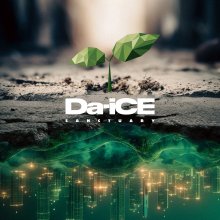 20250726.2008.07 Da-iCE Sanctuary (2025) (FLAC) (H13M9JAX6RPYHD) cover.jpg