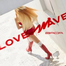 20250805.2321.02 Bada Love Wave (2025) (FLAC) (H13MY6IOQTV5V7) cover.jpg