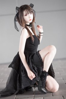04.jpg