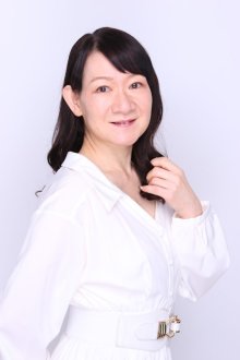 ☆221117蜷牙ｷ昴∩縺薙→讒禄IMG_8210-768x1152 (1).jpg