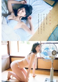 03.jpg