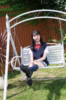 p_yuina-n_01_009.jpg