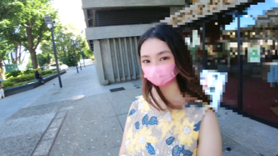 FC2-PPV-4739358.png
