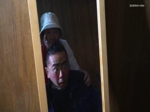 Sa Kiz Se.mkv_snapshot_00.17.01_[2025.08.05_18.15.17].jpg