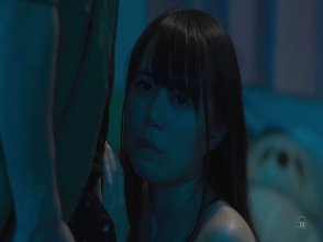 S add - the We.mkv_snapshot_01.01.32_[2025.08.05_18.11.19].jpg