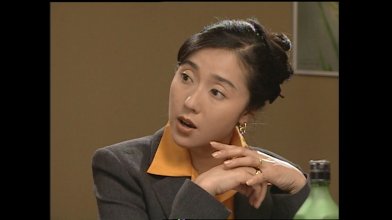 Lov and Lie S01 E01.mkv_snapshot_26.07_[2025.08.05_18.19.51].jpg