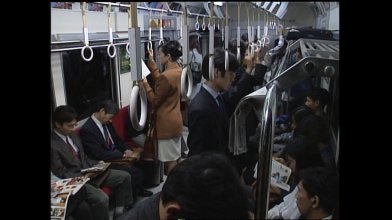 Lov and Lie S01 E01.mkv_snapshot_44.08_[2025.08.05_18.20.21].jpg
