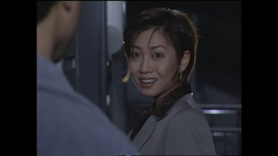 Lov and Lie S01 E05.mkv_snapshot_11.20_[2025.08.05_18.22.35].jpg